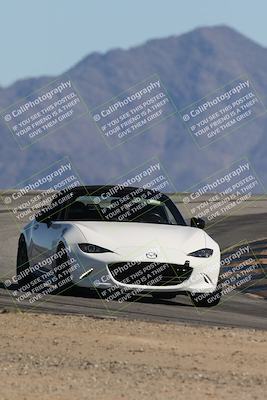 media/Oct-24-2025-Doghouse Garage (Fri) [[783d2ff07a]]/3-Intermediate/Session 3 (Turn 12)/